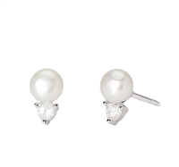 Orecchini Mabina Donna in Argento 563883 - 563883